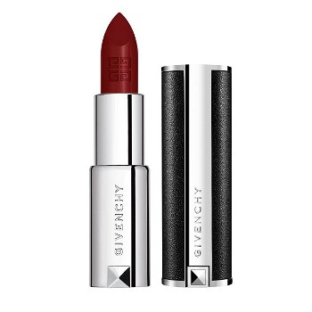 Le rouge 334 3.40 gr, Givenchy