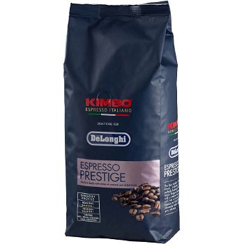 Cafea boabe Espresso Prestige, 1kg