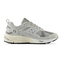 New Balance Pantofi Sport 878 New Balance Pantofi Sport 878