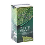 5Htp Slabire 60cps - Hypericum, Hypericum