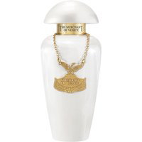 The Merchant of Venice La Fenice My Pearls Apa de parfum Concentrèe 50 ml (Femei), The Merchant of Venice