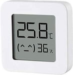 Senzor Xiaomi monitorizare Home Temperature and Humidity 2