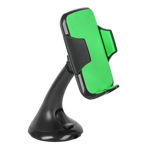 Supot auto OEM GSM0806 universal Black Green