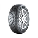 GENERAL TIRE SNOW GRABBER PLUS 235/60 R17 106H XL, GENERAL TIRE