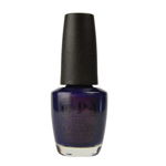 Lac de unghii Nail Lacquer Turn On the Northern Lights!, 15ml, OPI, OPI