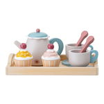 Set de joacă pentru copii Gentrim - Bloomingville Mini, Bloomingville Mini