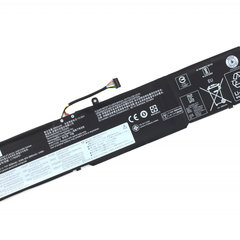 Baterie pentru Lenovo 3ICP6/54/90 330-15ICH-81FK 330-15ICH-81FK0040GE 330-15ICH-81FK0041GE 330-15ICH-81FK0076MZ 330-15ICH-81FK00AEGE 330-15ICH-81FK00CRMZ