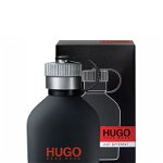 Apa de Toaleta Hugo Boss Hugo Just Different, Barbati, 125ml