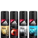 Deodorant barbati Adidas 150 ml Engros, Adidas