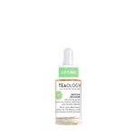 Matcha infusion ultra- firming serum 15 ml, Teaology