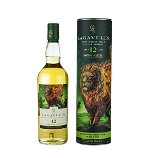 Lagavulin Special Release 2021 12 ani Islay Single Malt Scotch Whisky 0.7L, Lagavulin