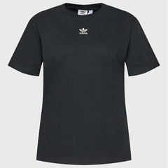 Tricou adidas TEE REGULAR, adidas