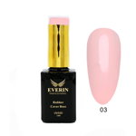 Rubber Cover Base Everin 15 ml - 03, EVERIN