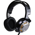 Somic Casti Gaming Stincoo G926 Black