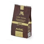 Musetti Ciocolata Clasica cu Lapte 1kg, Musetti
