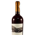 Vin Rosu Issa Pinot Noir, Sec, 0.75l