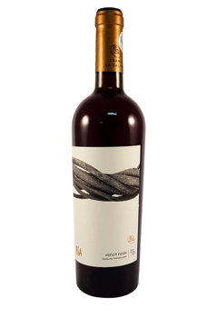 Vin Rosu Issa Pinot Noir, Sec, 0.75l