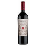 
Vin Rosu Valpolicella Tommasi DOC, Sec, 0.75 l
