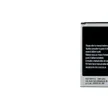 Acumulator pentru Samsung Galaxy S3 mini i8190, i8200, EB-F1M7FLU / EB-L1M7FLU, Li-Ion, 1500 mAh, Oem