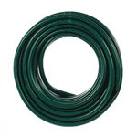 Furtun De Gradina, Pentru Apa, 13 Mm, Rola 20 M, Culoare Negru/verde, Cell Fast