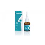 Ialoclean spray nazal