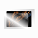 Folie AntiReflex Mata Smart Protection Samsung Galaxy Tab S8 Ultra - fullbody-display-si-spate, Smart Protection