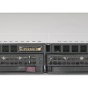 Barebone Server Supermicro 5019S-WR 4xLFF