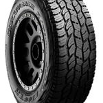 Anvelopa ALL SEASON COOPER Discoverer at3 sport 2 235/70R16 106T 