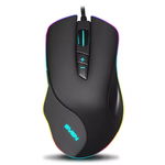 Mouse SVEN RX-G970