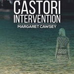 The Castori Intervention