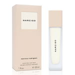 Parfum pentru Păr Narciso Rodriguez (30 ml), Narciso Rodriguez