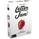 Joc Lex Games - Letter Jam