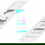 Sampon dermatologic 200 mlqfsaxz