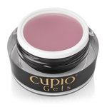 Cupio Gel Make Up Cover Plus 30ml, Cupio