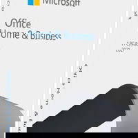 Microsoft Office Home and Business 2021 Romana 1 utilizator retail T5D-03542