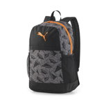 Ghiozdan Puma Beta Backpack