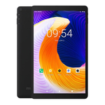 Tableta ALLDOCUBE iPlay 20Pro, 10.1", 1920 x 1200, IPS, Gorilla Glass, Octa-core, 6 GB RAM, 128 GB, Android 10.0, Dual Sim, 4G LTE, Black