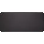Mousepad gaming ASUS ROG GM50 Plus