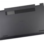 Bottom Case Dell Inspiron 15 3525 Carcasa Inferioara Neagra, Dell