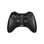 Gamepad Force GC20 V2 Gaming  Negru, MSI