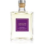 Areon Home Black Patchouli Lavender Vanilla aroma difuzor cu rezervã 1000 ml, Areon