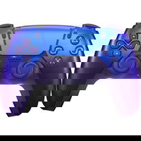 Dualsense Controller Chroma Indigo Dualsense Controller Chroma Indigo