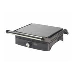 Grill electric multifunctional, Beper, P101TOS502, 1800 W, Beper