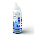 QUIXX ACUTE SPRAY NAZAL X 100ML, BERLIN-CHEMIE