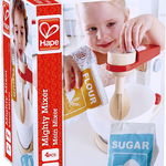 Hape mixer de bucatarie, HAPE