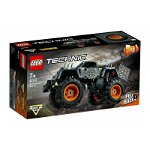 LEGO Technic - Monster Jam Max D 42119, 230 piese