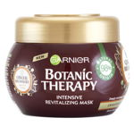 Masca de par Botanic Therapy Ginger, 300 ml