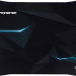 Mousepad gaming Acer Predator Spirit