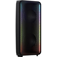 Boxa portabila Samsung MX-ST50B