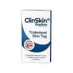 ClinSkin Papilom Tratament Skin Tag